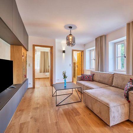 Apartment Maj-3 By Interhome Praiano Dış mekan fotoğraf