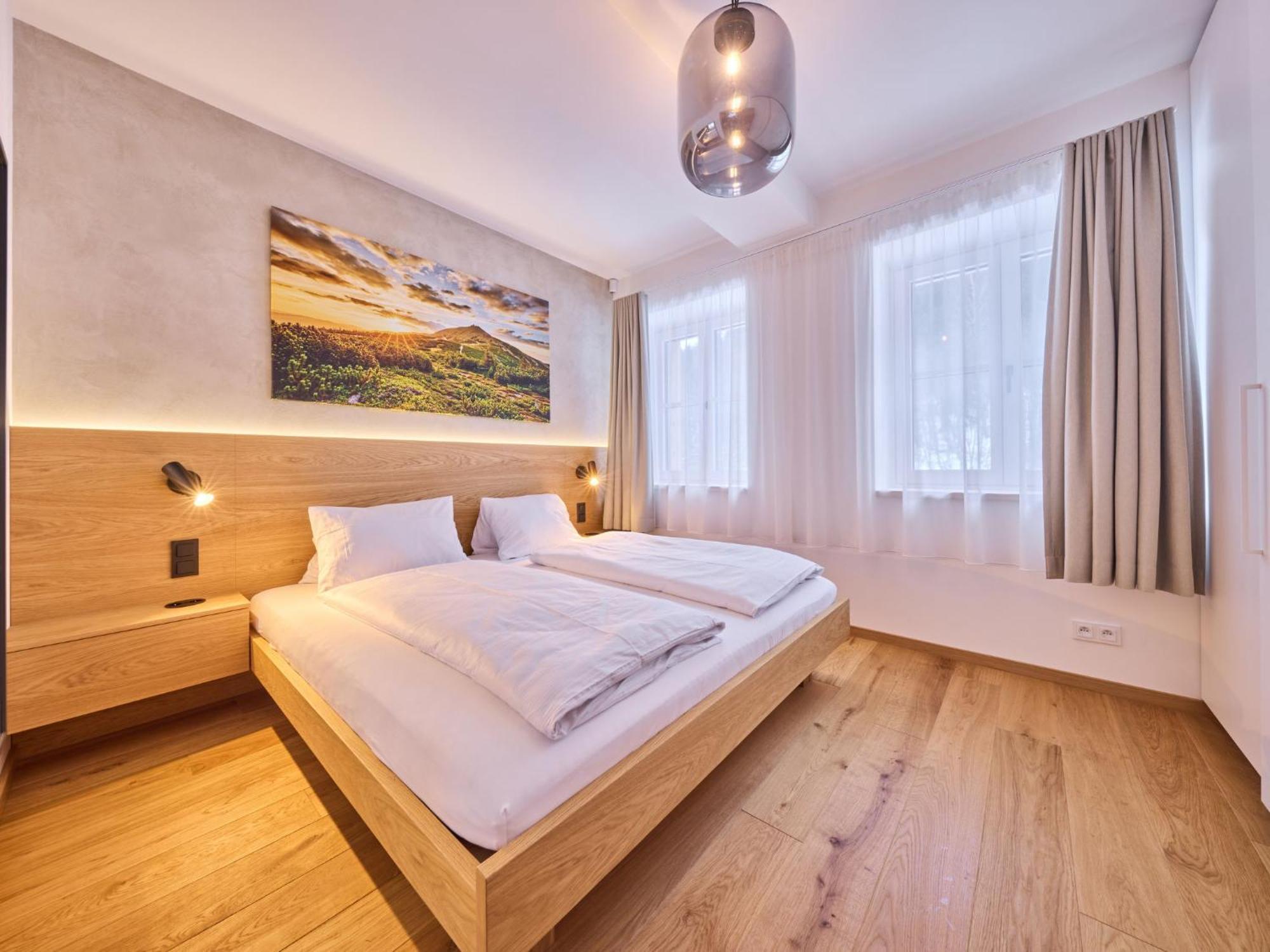 Apartment Maj-3 By Interhome Praiano Dış mekan fotoğraf