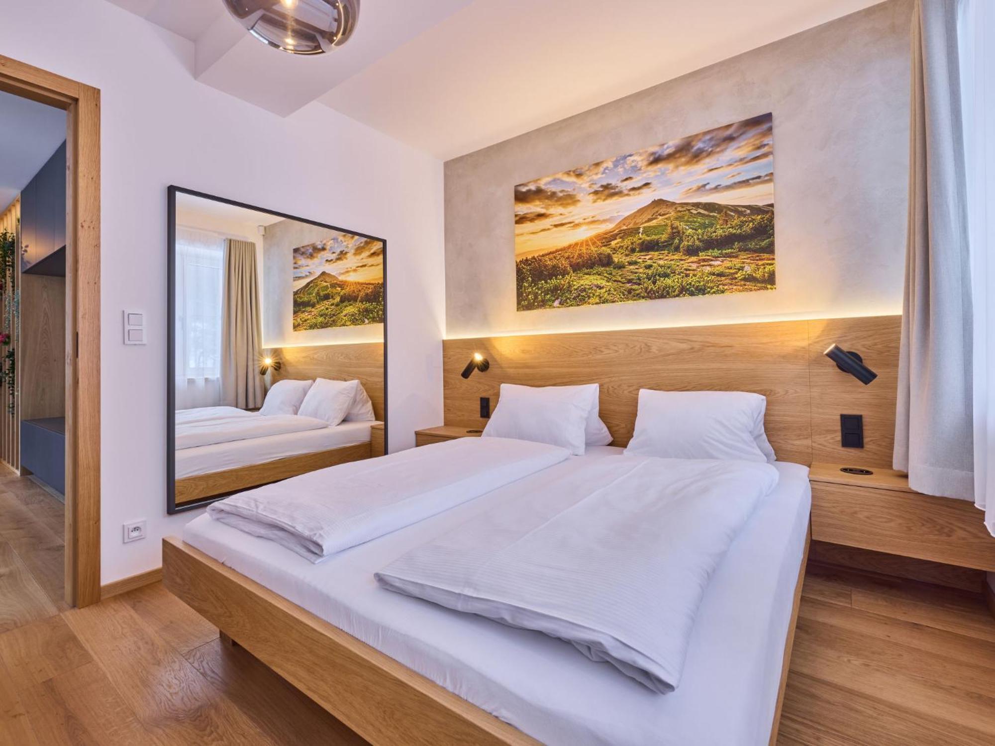 Apartment Maj-3 By Interhome Praiano Dış mekan fotoğraf