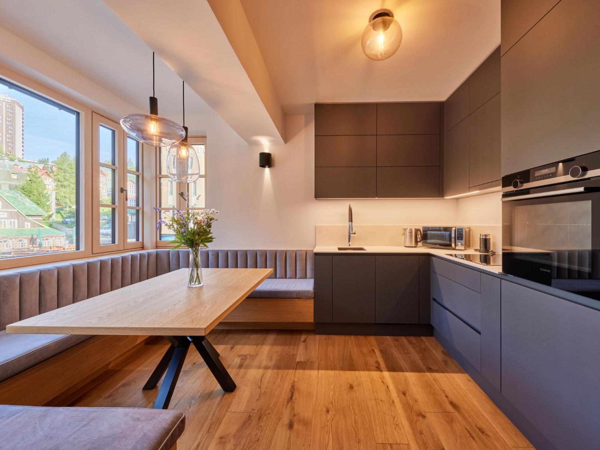 Apartment Maj-3 By Interhome Praiano Dış mekan fotoğraf