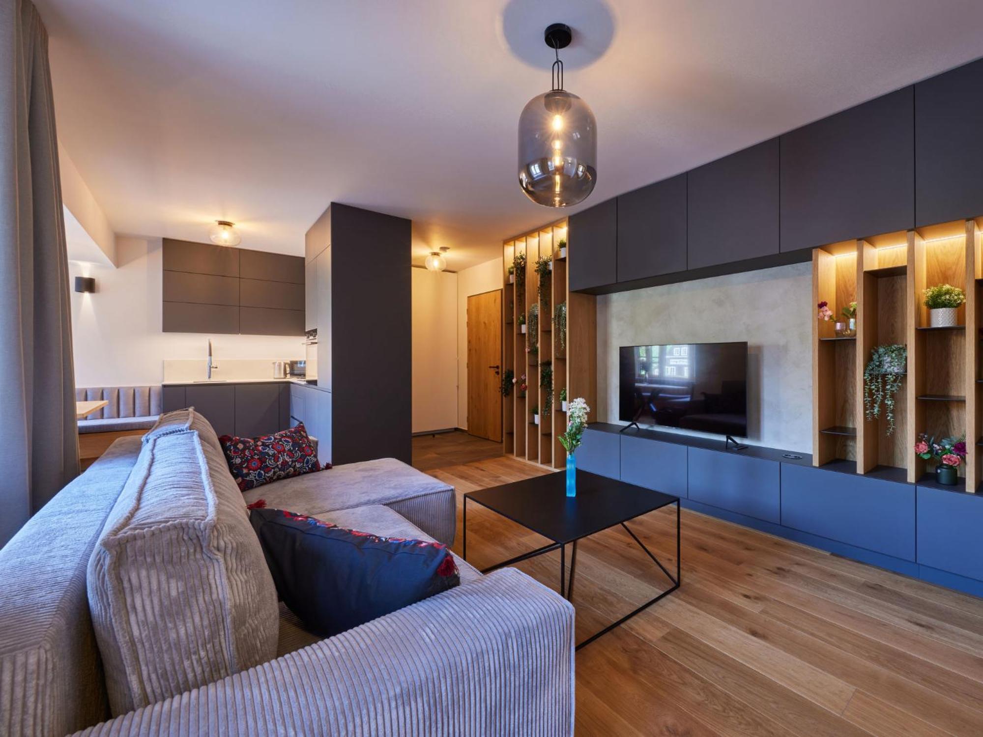Apartment Maj-3 By Interhome Praiano Dış mekan fotoğraf