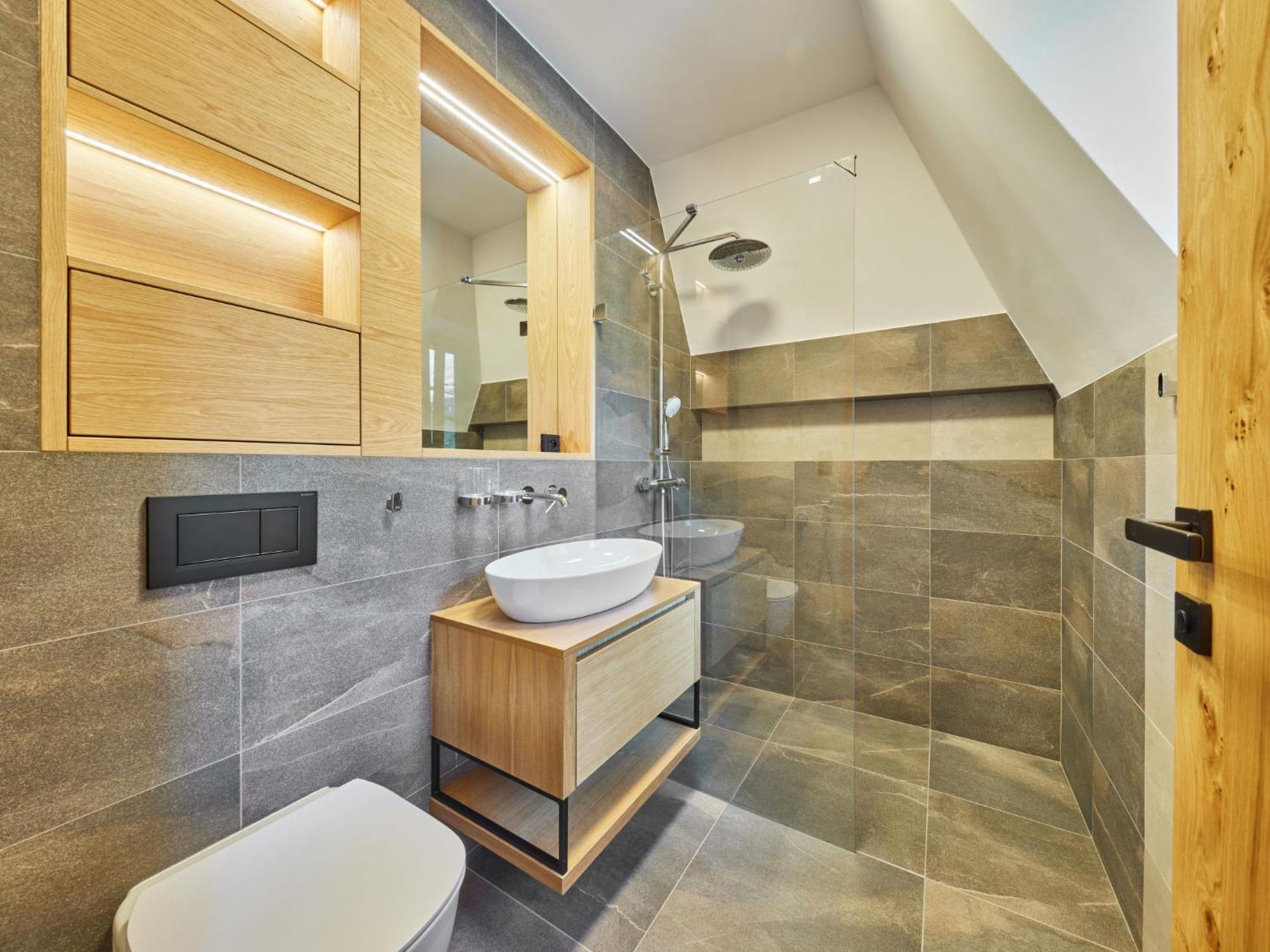 Apartment Maj-3 By Interhome Praiano Dış mekan fotoğraf