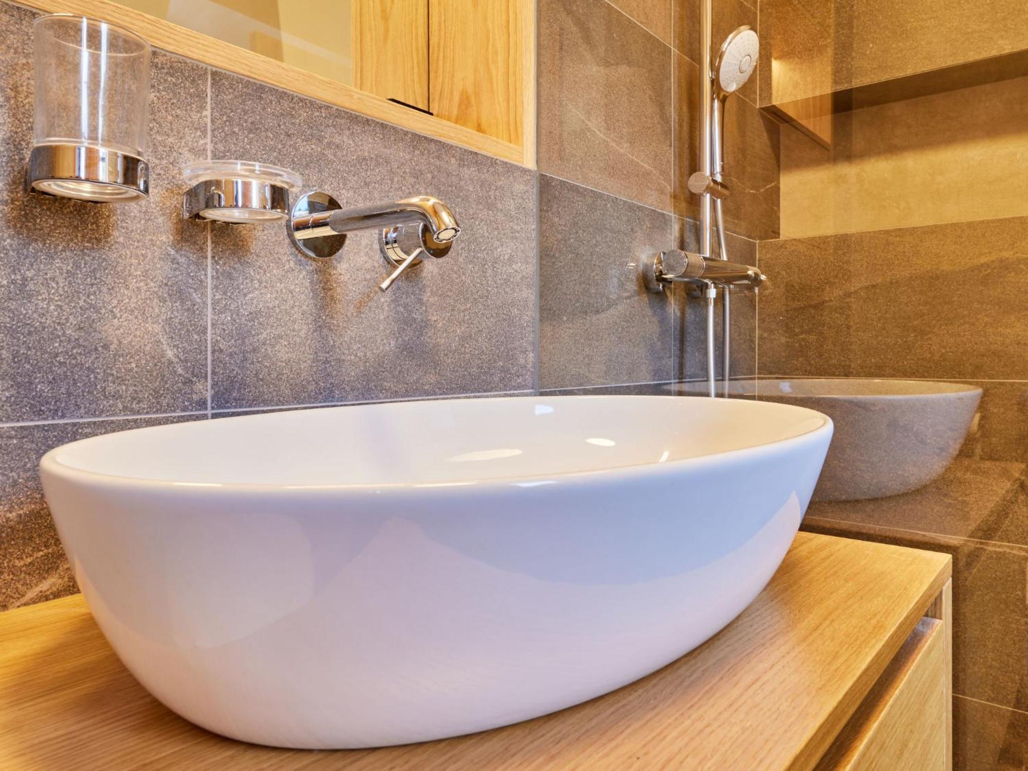 Apartment Maj-3 By Interhome Praiano Dış mekan fotoğraf