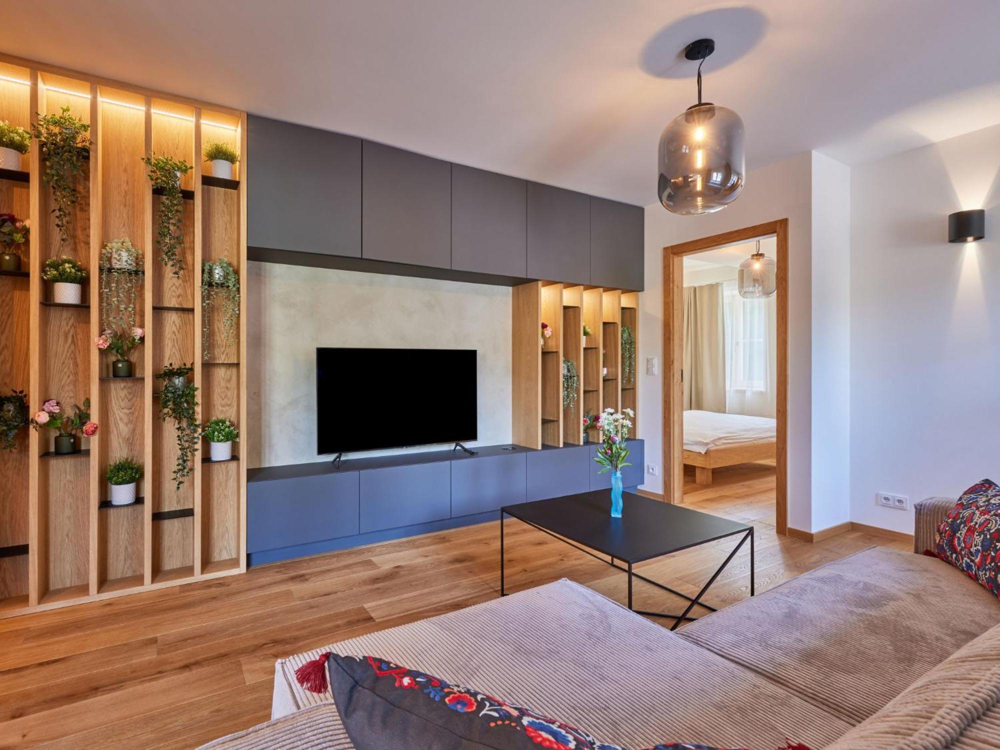 Apartment Maj-3 By Interhome Praiano Dış mekan fotoğraf
