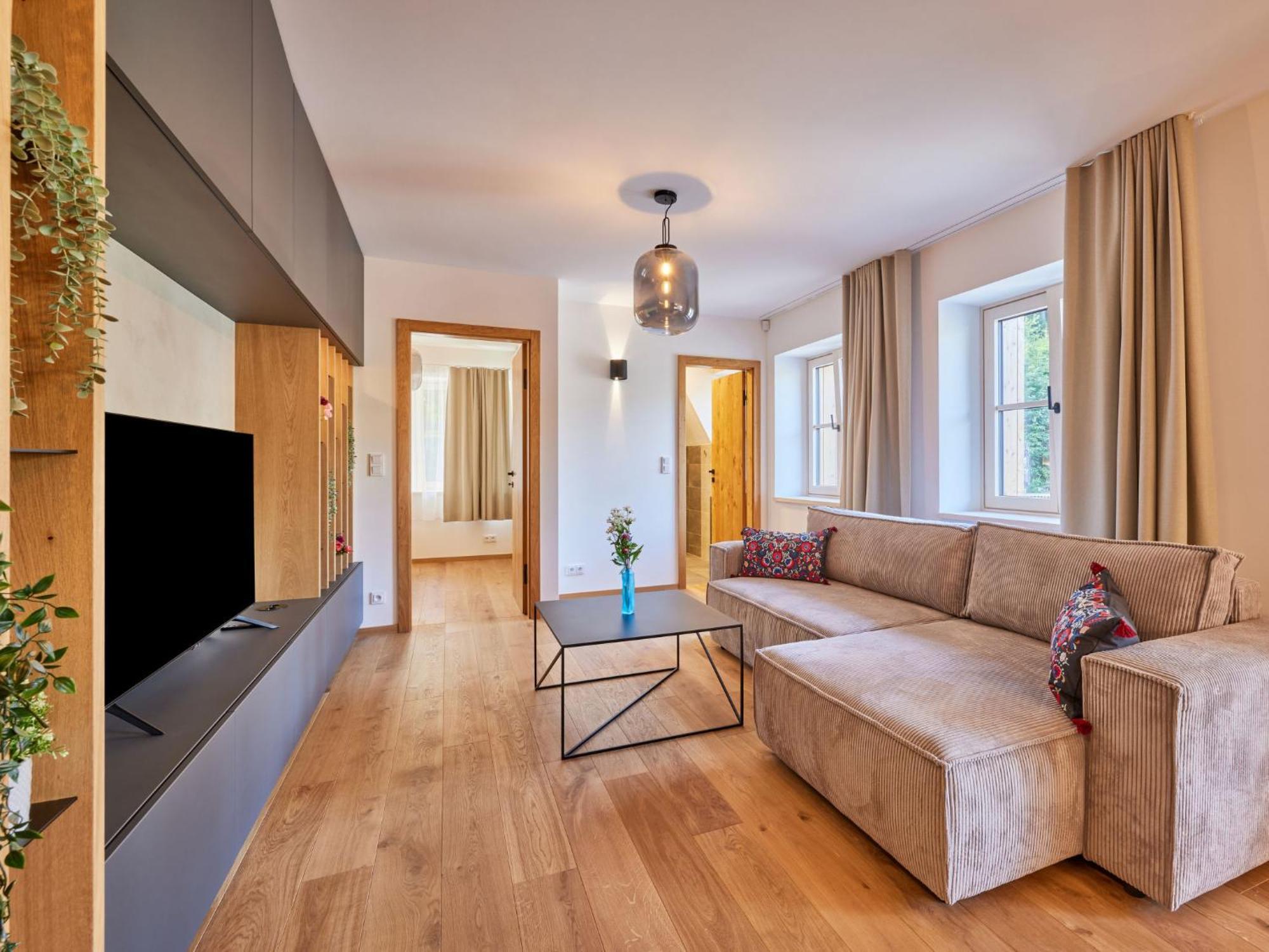 Apartment Maj-3 By Interhome Praiano Dış mekan fotoğraf