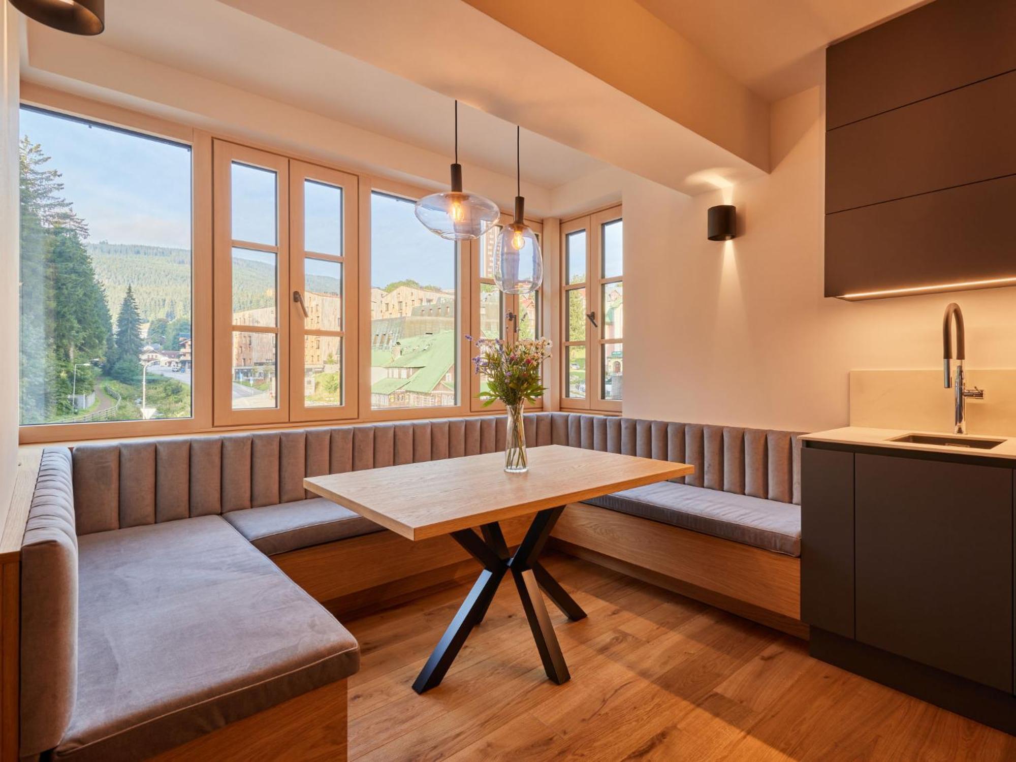 Apartment Maj-3 By Interhome Praiano Dış mekan fotoğraf