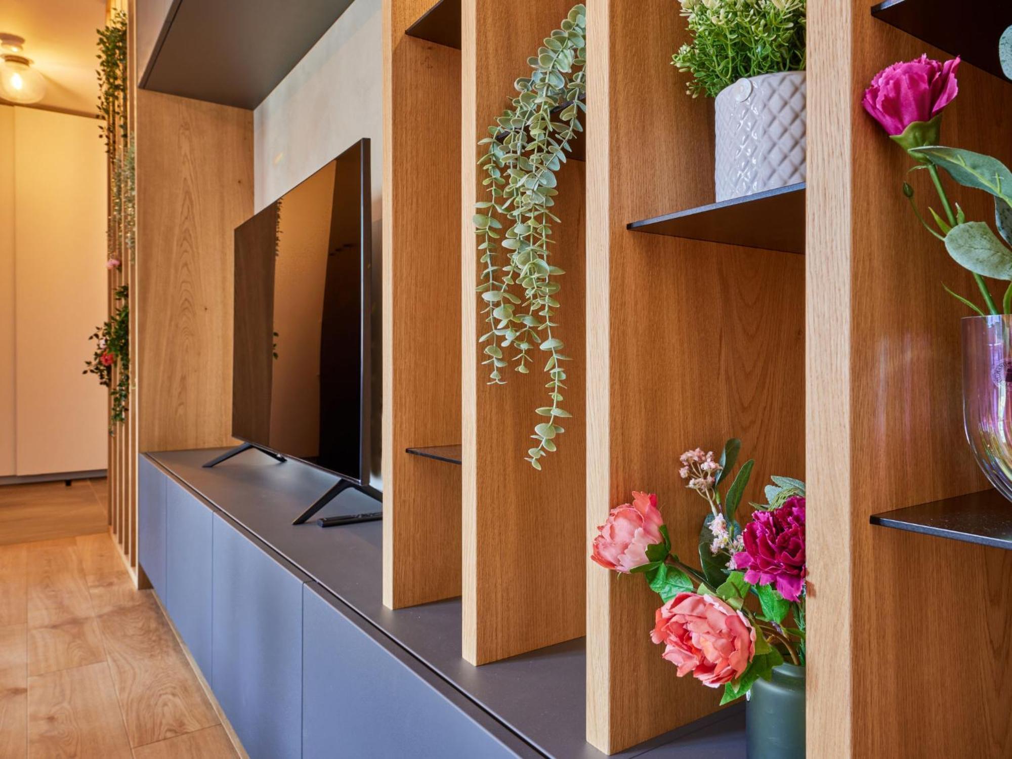 Apartment Maj-3 By Interhome Praiano Dış mekan fotoğraf